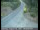 Webcam in Tahoe Vista, California, 11.4 km