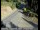 Webcam in Tahoe Vista, California, 4.3 km
