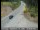 Webcam in Tahoe Vista, Kalifornien, 23.1 km entfernt