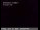 Webcam in Tahoe Vista, Californie, 167.4 km