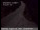 Webcam in Tahoe Vista, California, 4.7 mi away