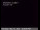 Webcam in Tahoe Vista, California, 5.2 mi away