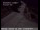 Webcam in Tahoe Vista, Californie, 34.5 km