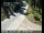 Webcam in Tahoe Vista, California, 9.8 mi away