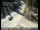 Webcam in Tahoe Vista, California, 1.6 mi away