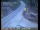 Webcam in Tahoe Vista, California, 9.8 mi away