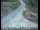 Webcam in Tahoe Vista, California, 4.7 mi away
