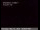 Webcam in Tahoe Vista, California, 9.8 mi away