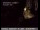 Webcam in Tahoe Vista, Kalifornien, 13.1 km entfernt