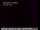 Webcam in Tahoe Vista, California, 9.8 mi away