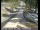Webcam in Tahoe Vista, Californie, 34.5 km