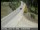 Webcam in Tahoe Vista, California, 4.6 km