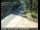 Webcam in Tahoe Vista, Kalifornien, 36.1 km entfernt