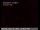 Webcam in Tahoe Vista, California, 36.8 km