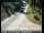 Webcam in Tahoe Vista, Kalifornien, 36.1 km entfernt