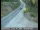 Webcam in Tahoe Vista, California, 25.3 km
