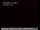 Webcam in Tahoe Vista, Kalifornien, 39.1 km entfernt
