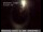 Webcam in Tahoe Vista, California, 12.6 km