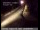 Webcam in Tahoe Vista, Californie, 25.3 km