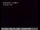 Webcam in Tahoe Vista, Kalifornien, 36.1 km entfernt