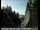 Webcam in Tahoe Vista, Kalifornien, 49.9 km entfernt
