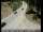 Webcam in Tahoe Vista, Kalifornien, 35.1 km entfernt