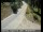 Webcam in Tahoe Vista, Kalifornien, 4.3 km entfernt