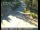Webcam in Tahoe Vista, Kalifornien, 50.2 km entfernt