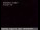 Webcam in Tahoe Vista, California, 120.8 km