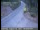 Webcam in Tahoe Vista, California, 11.4 km