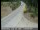Webcam in Tahoe Vista, California, 5.6 mi away
