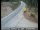 Webcam in Tahoe Vista, California, 14.2 mi away