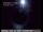 Webcam in Tahoe Vista, Kalifornien, 29.4 km entfernt