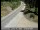 Webcam in Tahoe Vista, California, 1.7 mi away