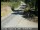 Webcam in Tahoe Vista, Kalifornien, 4.7 km entfernt