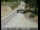 Webcam in Tahoe Vista, California, 14.4 mi away