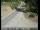 Webcam in Tahoe Vista, California, 7.6 mi away