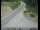 Webcam in Tahoe Vista, California, 34.1 mi away