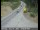Webcam in Tahoe Vista, California, 5.1 mi away