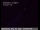 Webcam in Tahoe Vista, California, 14.4 mi away