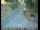 Webcam in Tahoe Vista, California, 6.6 mi away
