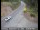 Webcam in Tahoe Vista, California, 5.6 mi away