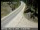 Webcam in Tahoe Vista, California, 1.8 mi away