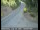 Webcam in Tahoe Vista, California, 9.8 mi away