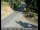 Webcam in Tahoe Vista, California, 1.8 mi away