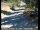 Webcam in Tahoe Vista, California, 46.6 mi away