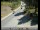 Webcam in Tahoe Vista, California, 8.4 mi away