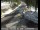 Webcam in Tahoe Vista, California, 14.4 mi away