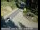 Webcam in Tahoe Vista, California, 14.4 mi away