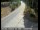 Webcam in Tahoe Vista, California, 9.8 mi away